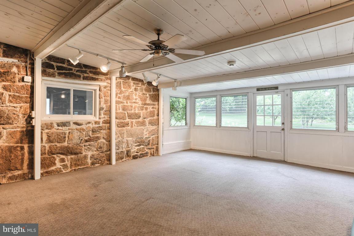 2408 Walnut Bottom Road Carlisle, PA 17015 - Photo 7 of 48 Gallery Image 7
