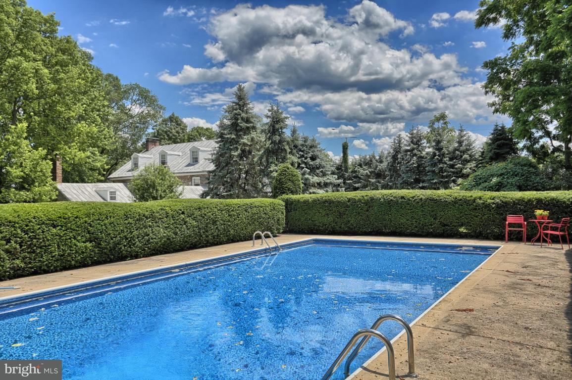 2408 Walnut Bottom Road Carlisle, PA 17015 - Photo 8 of 48 Gallery Image 8