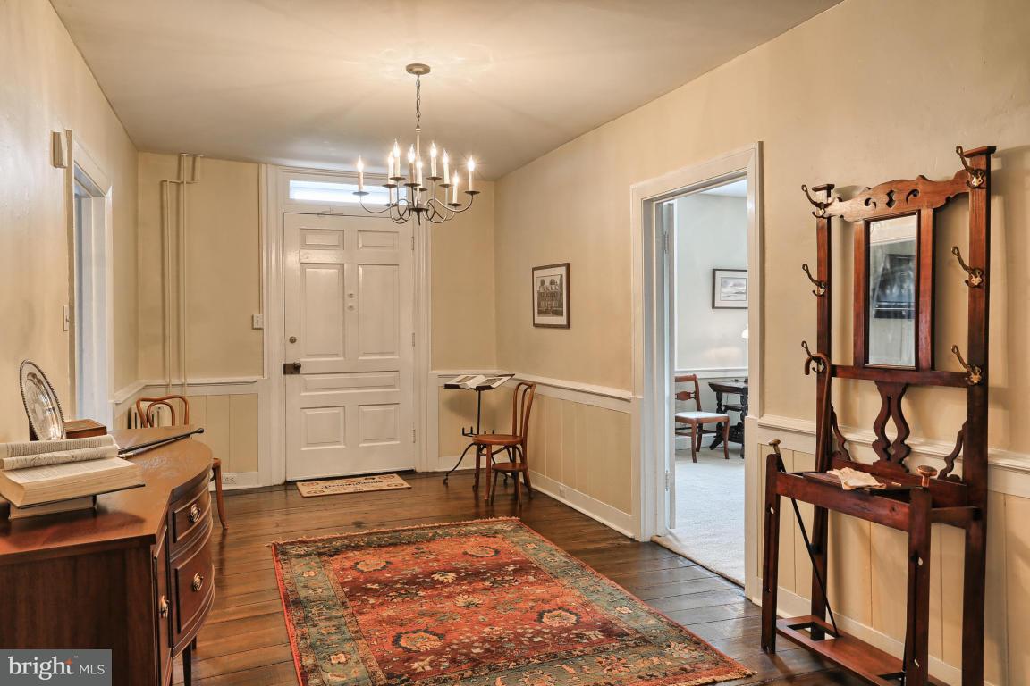 2408 Walnut Bottom Road Carlisle, PA 17015 - Photo 9 of 48 Gallery Image 9