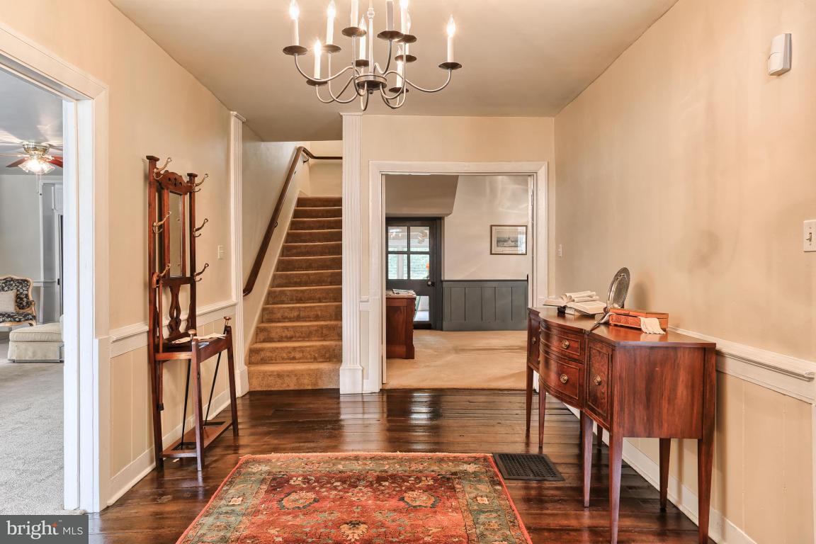 2408 Walnut Bottom Road Carlisle, PA 17015 - Photo 10 of 48 Gallery Image 10