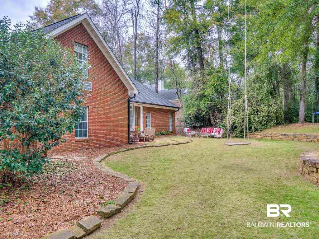 1259 Patrick Street Daphne, AL 36526 - Photo 11 of 43