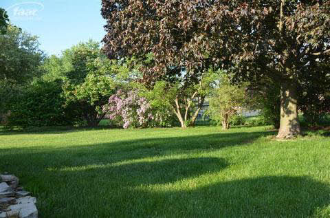 1489 Kennebec Road Grand Blanc, MI 48439 - Photo 4 of 5 20356334-3.JPG