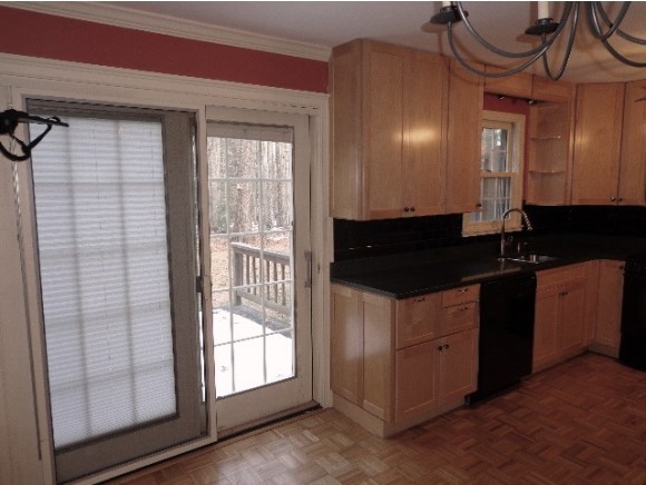 99 R Winnicutt Road, Unit 5 Stratham, NH 03885 - Photo 11 of 27