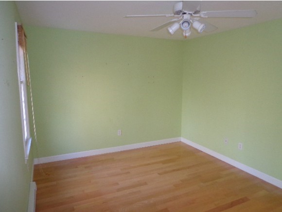 99 R Winnicutt Road, Unit 5 Stratham, NH 03885 - Photo 13 of 27