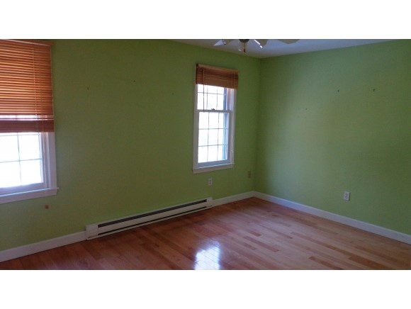 99 R Winnicutt Road, Unit 5 Stratham, NH 03885 - Photo 14 of 27
