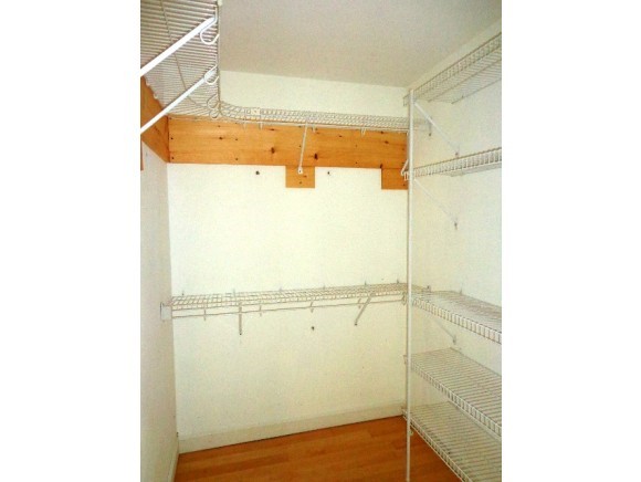 99 R Winnicutt Road, Unit 5 Stratham, NH 03885 - Photo 17 of 27