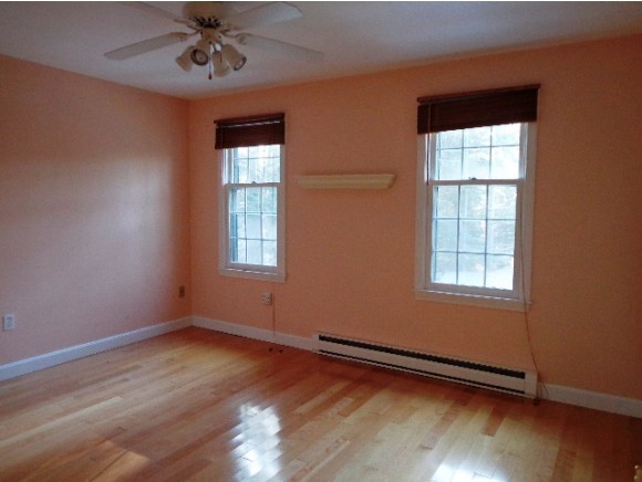 99 R Winnicutt Road, Unit 5 Stratham, NH 03885 - Photo 20 of 27