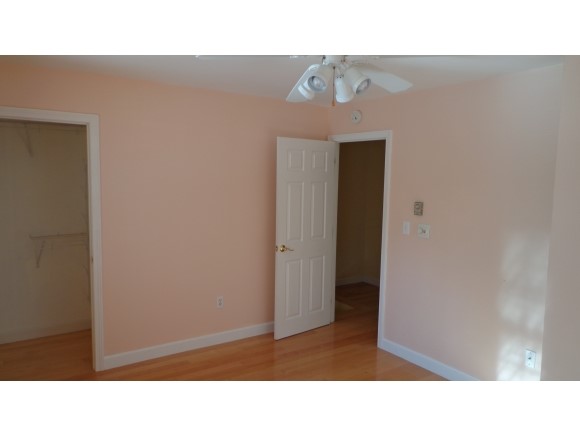 99 R Winnicutt Road, Unit 5 Stratham, NH 03885 - Photo 21 of 27