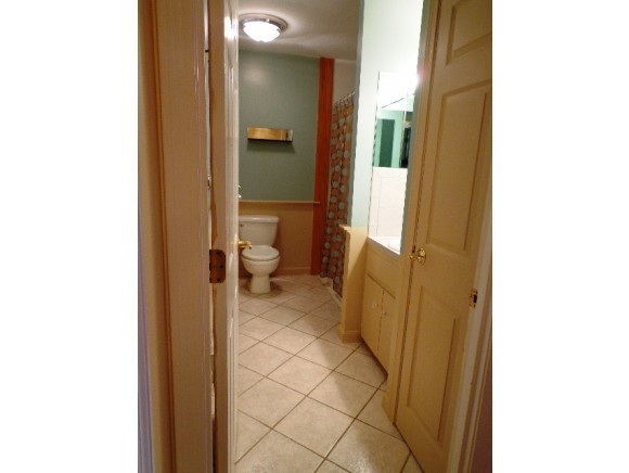99 R Winnicutt Road, Unit 5 Stratham, NH 03885 - Photo 23 of 27