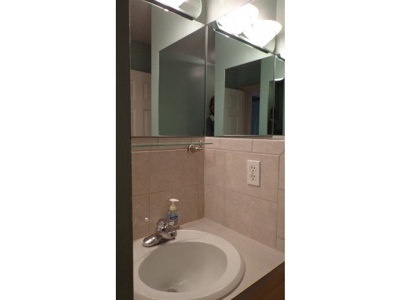 99 R Winnicutt Road, Unit 5 Stratham, NH 03885 - Photo 24 of 27