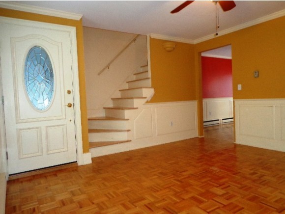 99 R Winnicutt Road, Unit 5 Stratham, NH 03885 - Photo 4 of 27