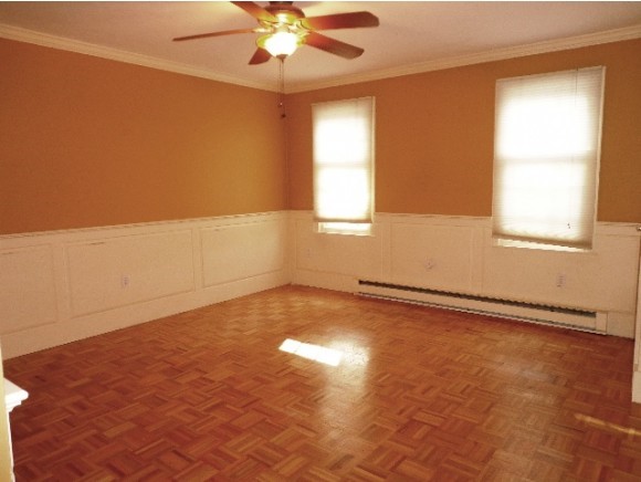 99 R Winnicutt Road, Unit 5 Stratham, NH 03885 - Photo 5 of 27