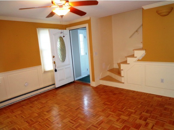 99 R Winnicutt Road, Unit 5 Stratham, NH 03885 - Photo 6 of 27