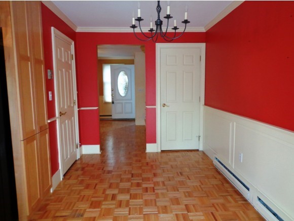 99 R Winnicutt Road, Unit 5 Stratham, NH 03885 - Photo 10 of 27