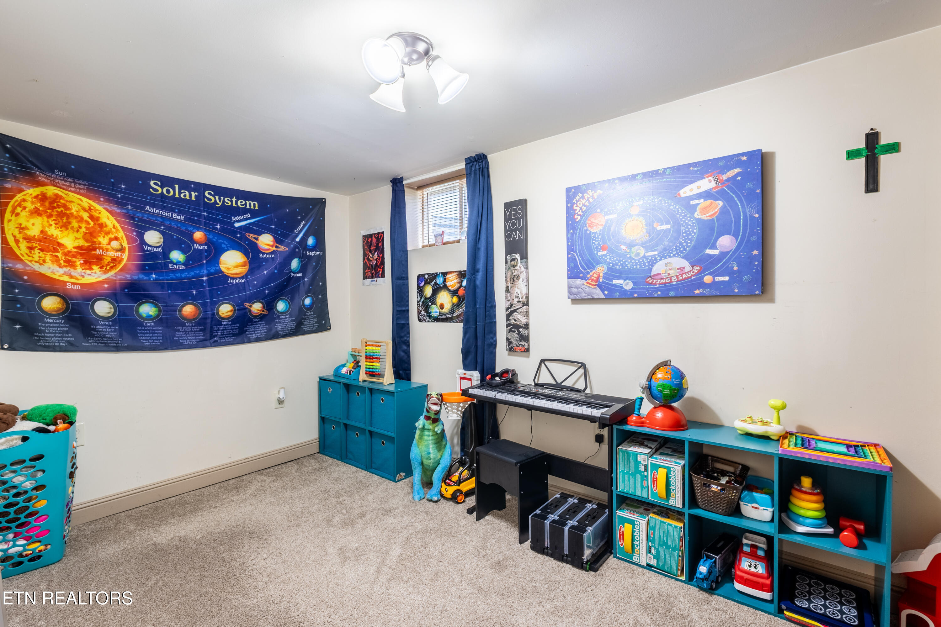 172 West Hills Road Rutledge, TN 37861 - Photo 12 of 20 12