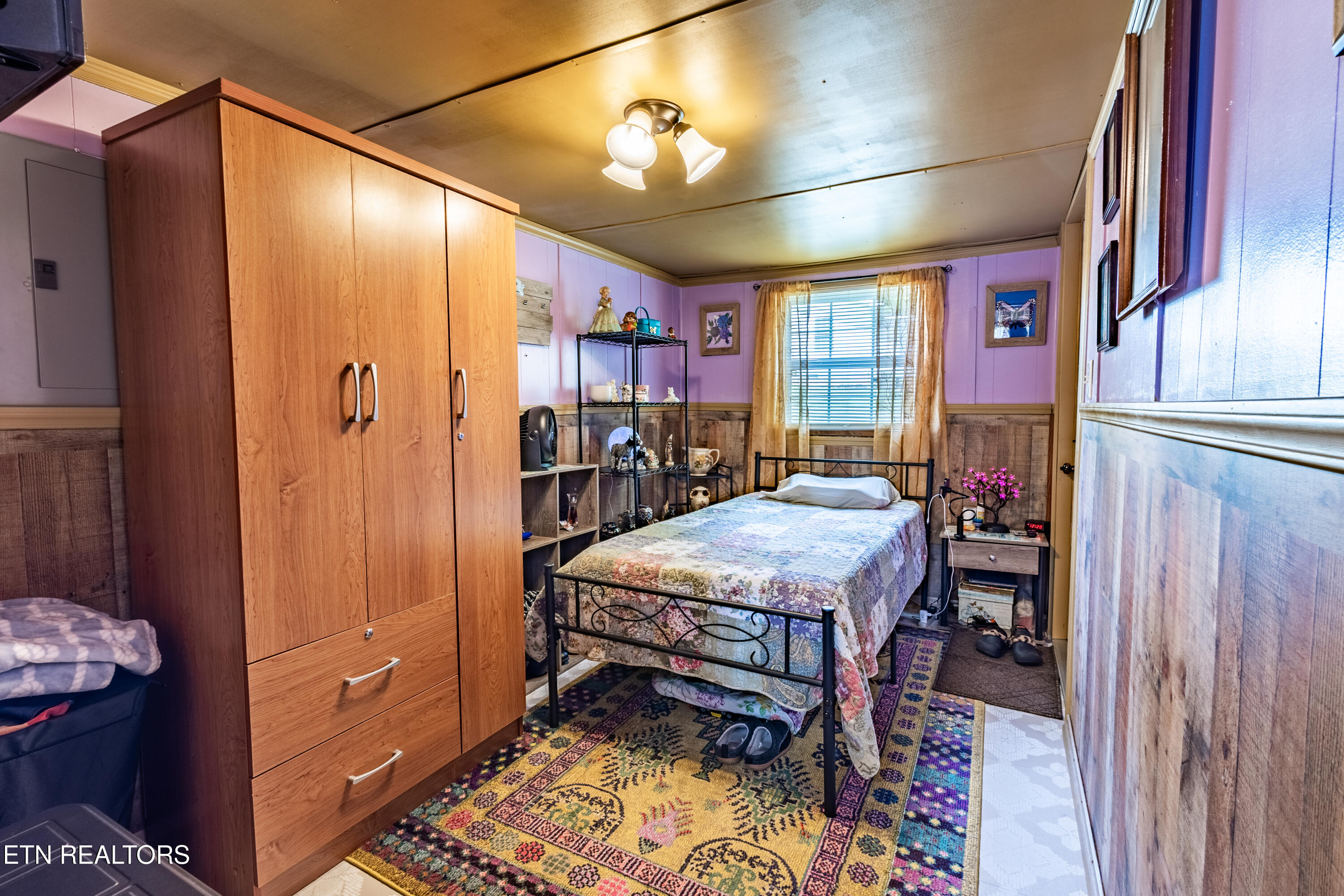 172 West Hills Road Rutledge, TN 37861 - Photo 13 of 20 13