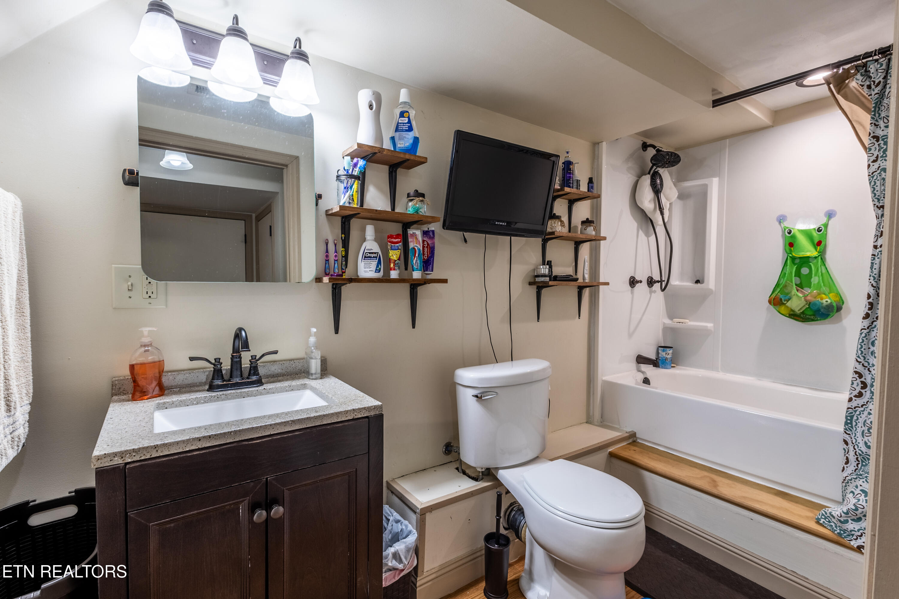 172 West Hills Road Rutledge, TN 37861 - Photo 14 of 20 14