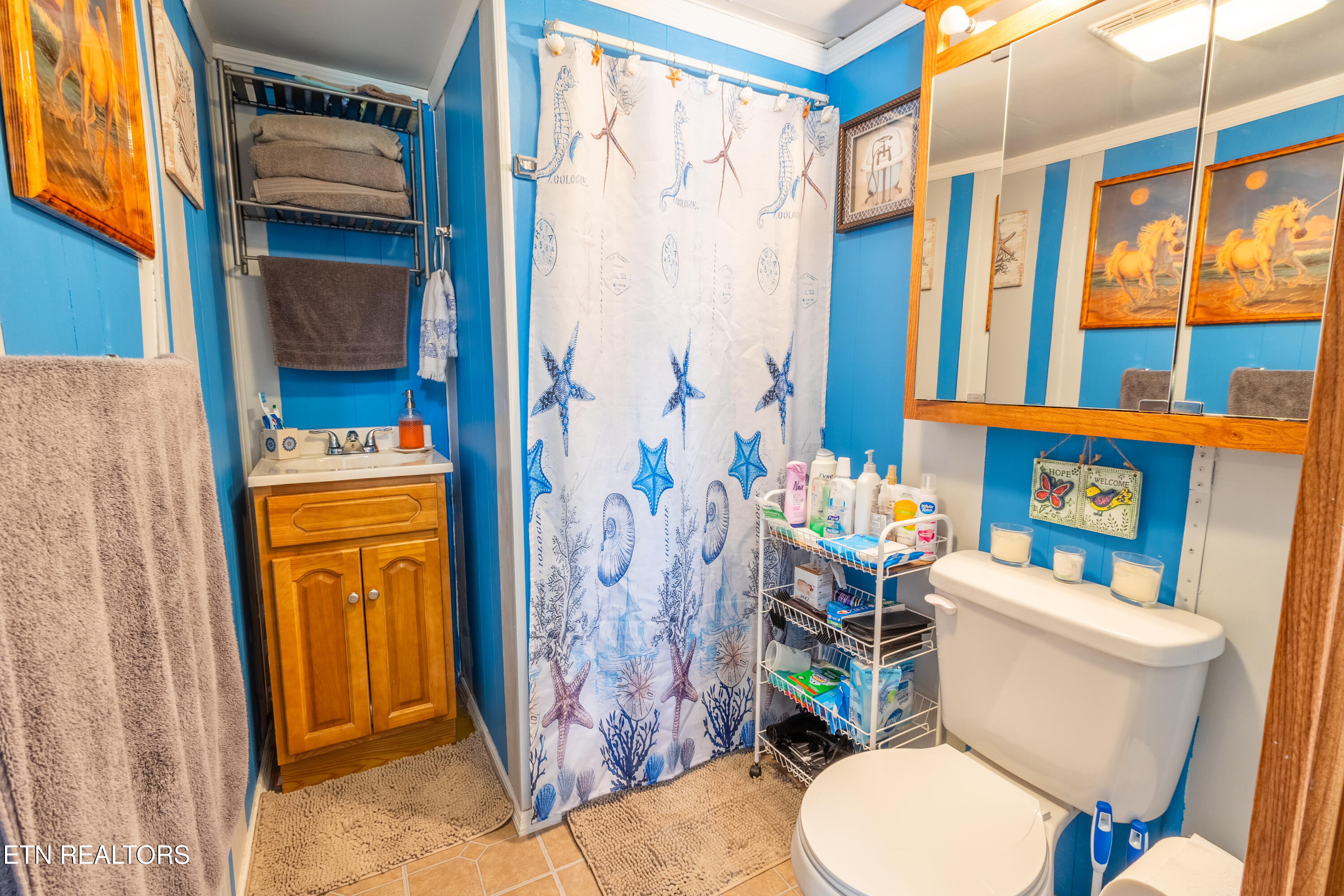 172 West Hills Road Rutledge, TN 37861 - Photo 15 of 20 15