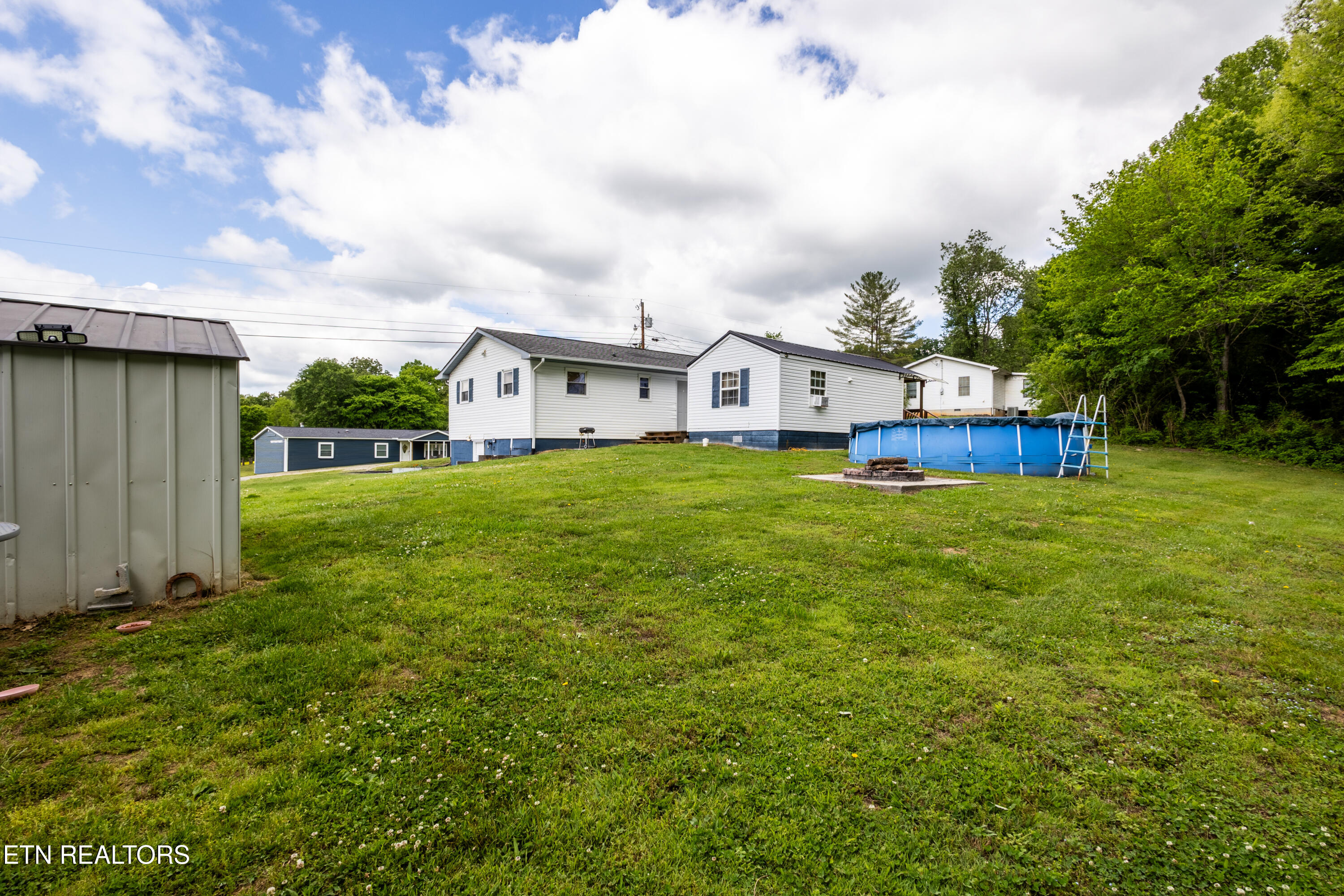 172 West Hills Road Rutledge, TN 37861 - Photo 18 of 20 18