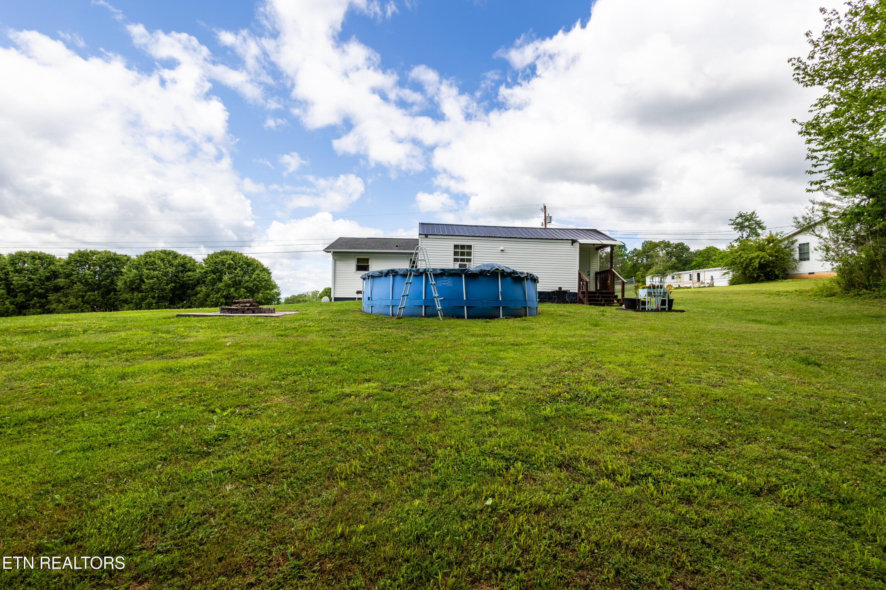 172 West Hills Road Rutledge, TN 37861 - Photo 19 of 20 19