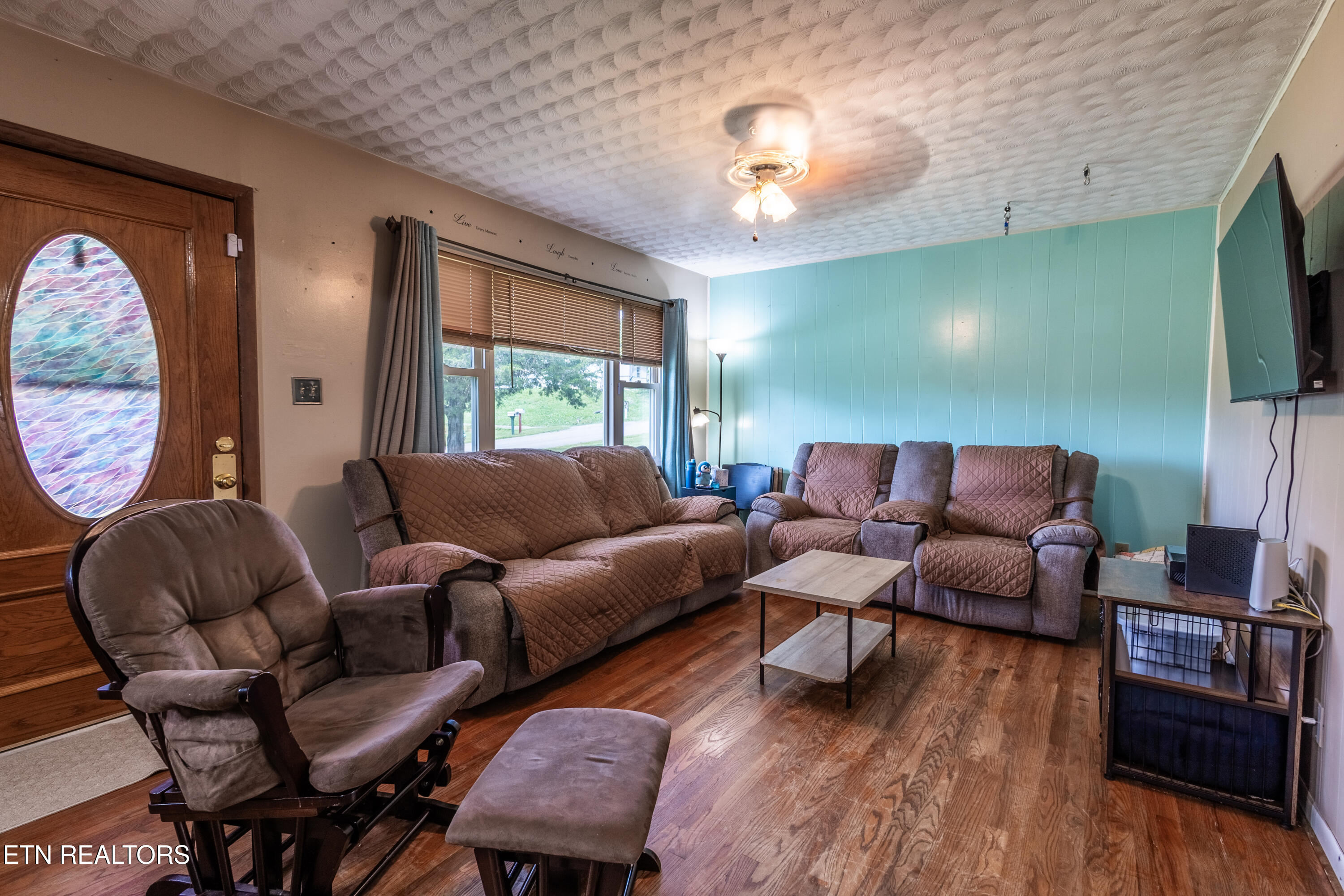 172 West Hills Road Rutledge, TN 37861 - Photo 4 of 20 4