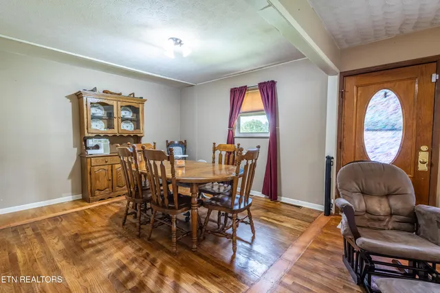 $300,000 | 172 West Hills Road, Rutledge, TN 37861