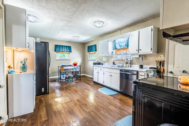 $300,000 | 172 West Hills Road, Rutledge, TN 37861