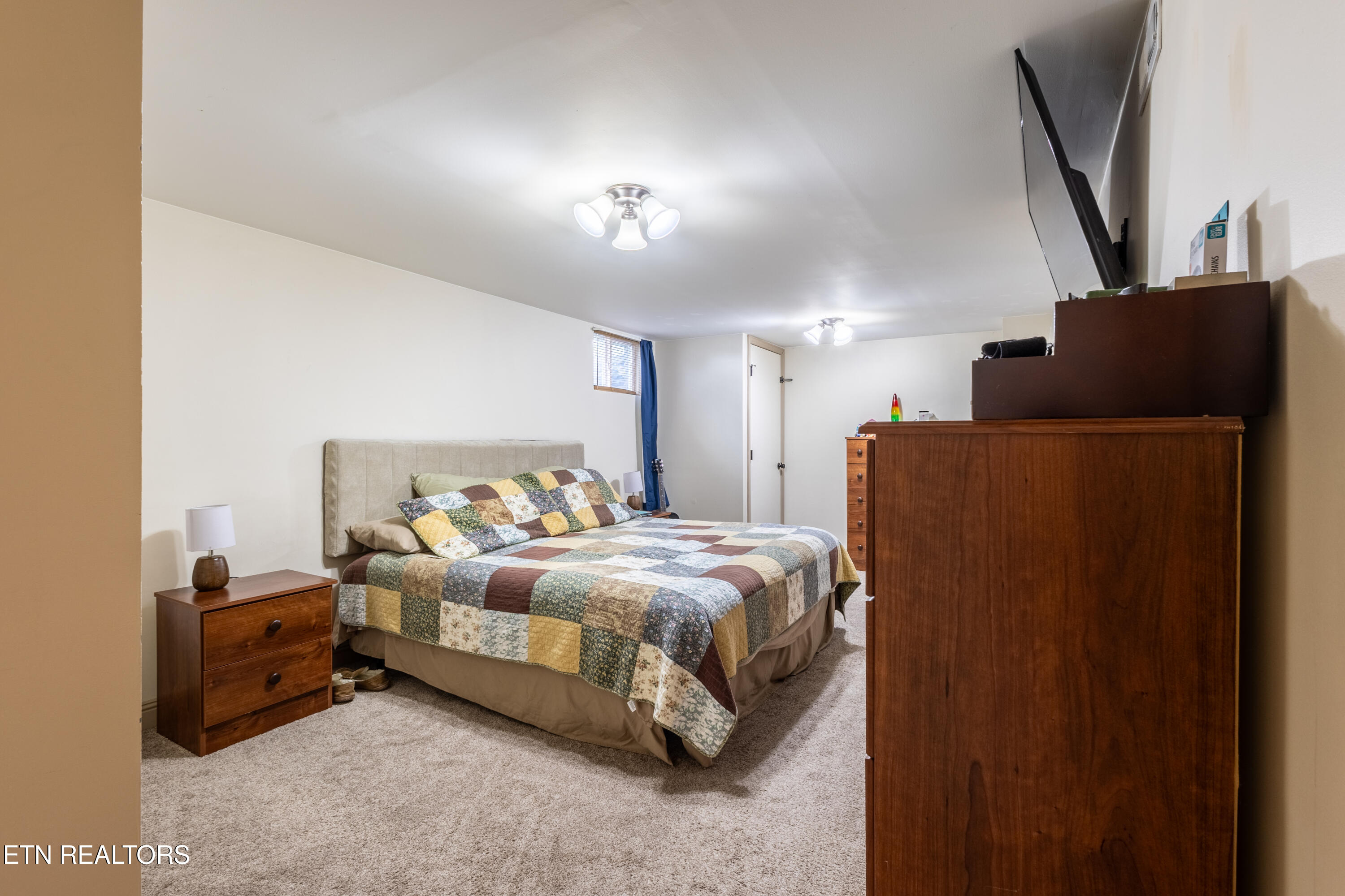 172 West Hills Road Rutledge, TN 37861 - Photo 9 of 20 9