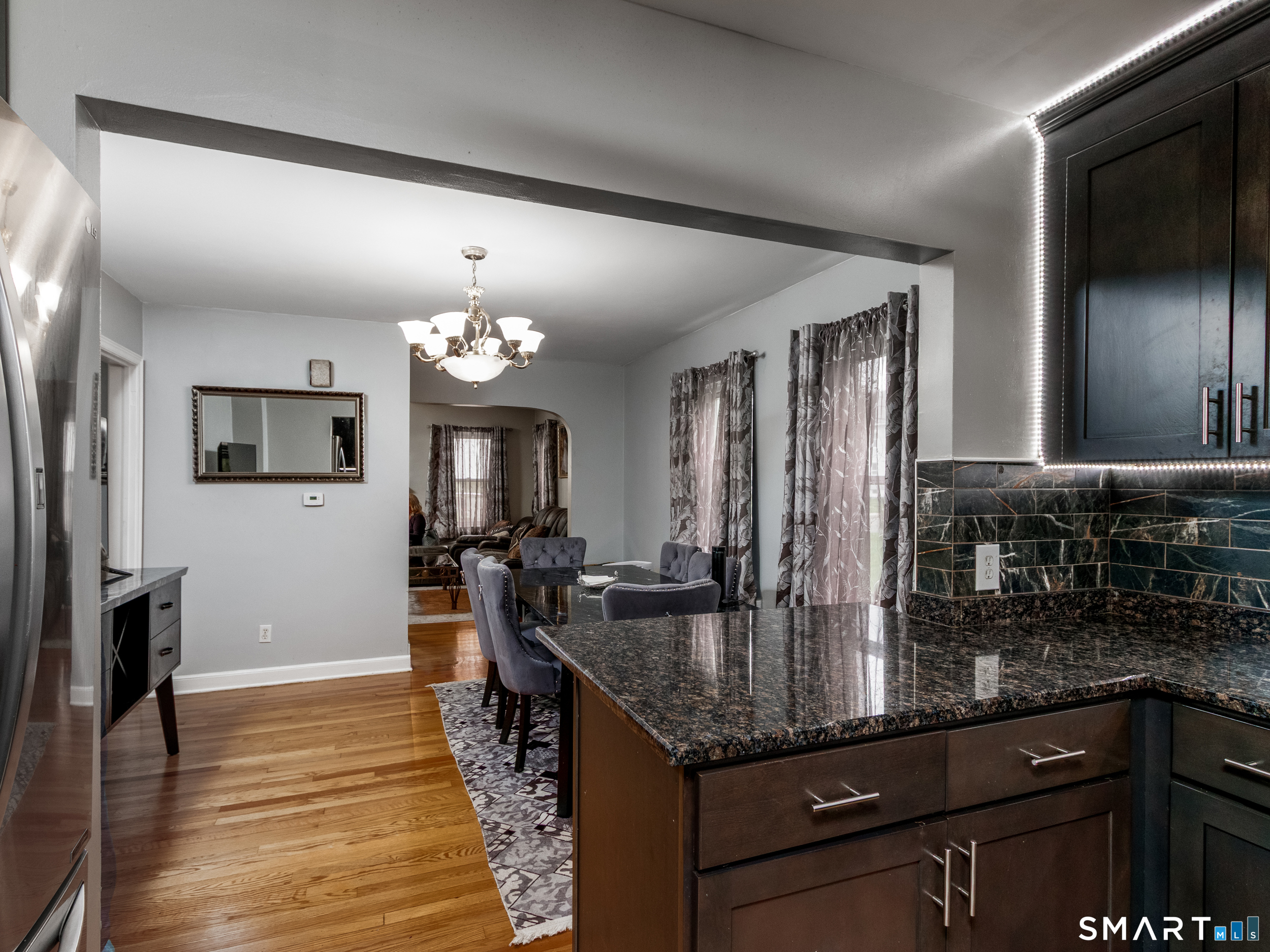 236 Hall Avenue Wallingford, CT 06492 - Photo 25 of 40