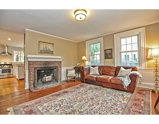 66 Harding Street Medfield, MA 02052 - Photo 13 of 41 Gallery Image 13
