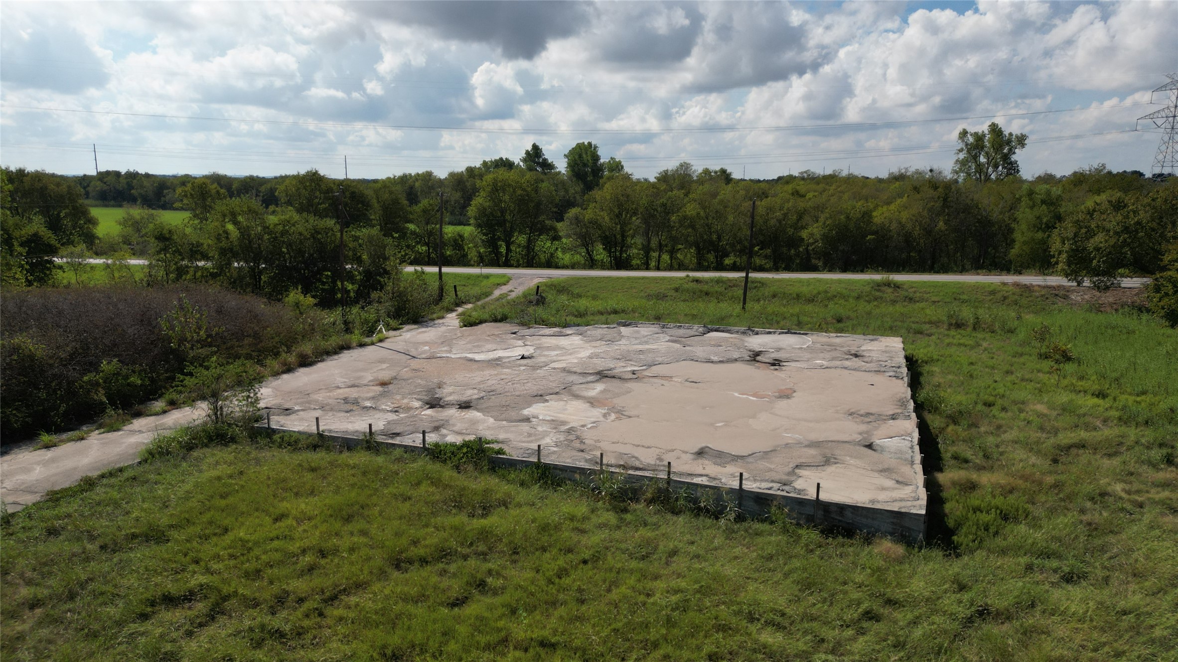 1012 East Fm 93 Road Temple, TX 76502 - Photo 33 of 40