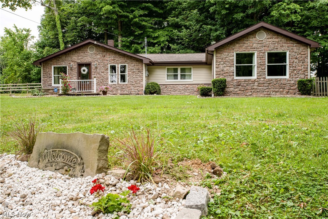 15173 Serfass Road Doylestown, OH 44230 - Photo 35 of 35 Gallery Image 35