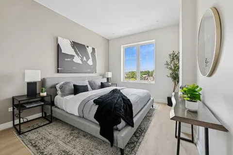 $515,000 | 1355 North Western Avenue, Unit 4A, Chicago, IL 60622