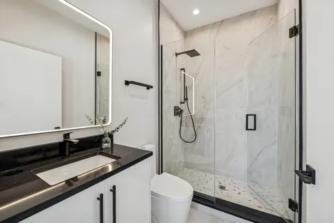 $515,000 | 1355 North Western Avenue, Unit 4A, Chicago, IL 60622