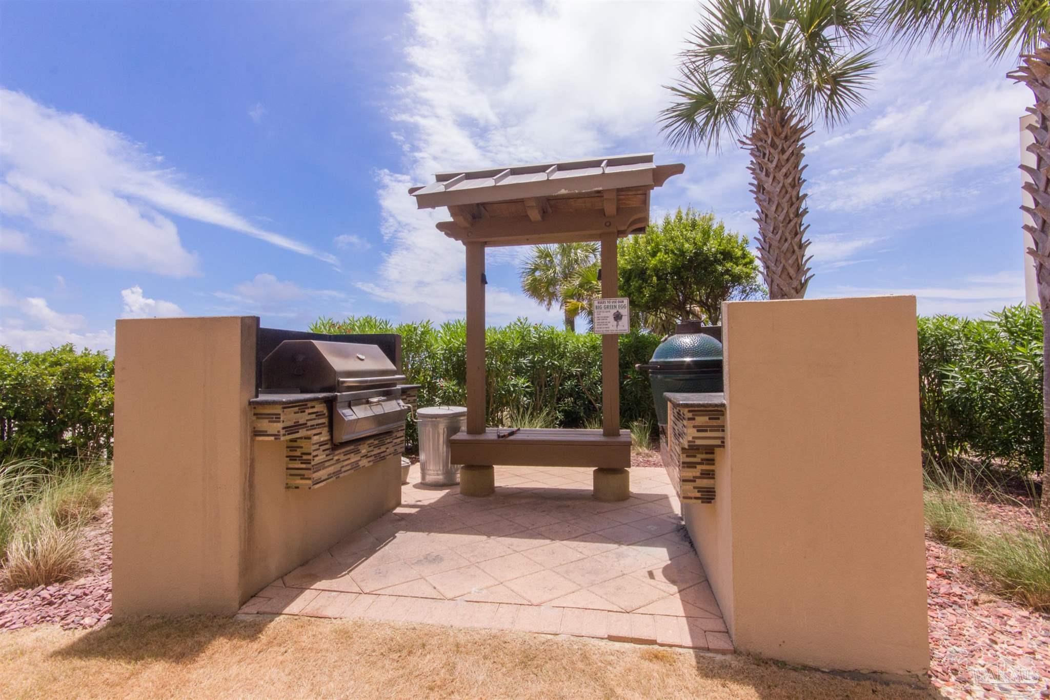 13621 Perdido Key Drive Perdido Key, FL 32507 - Photo 15 of 27