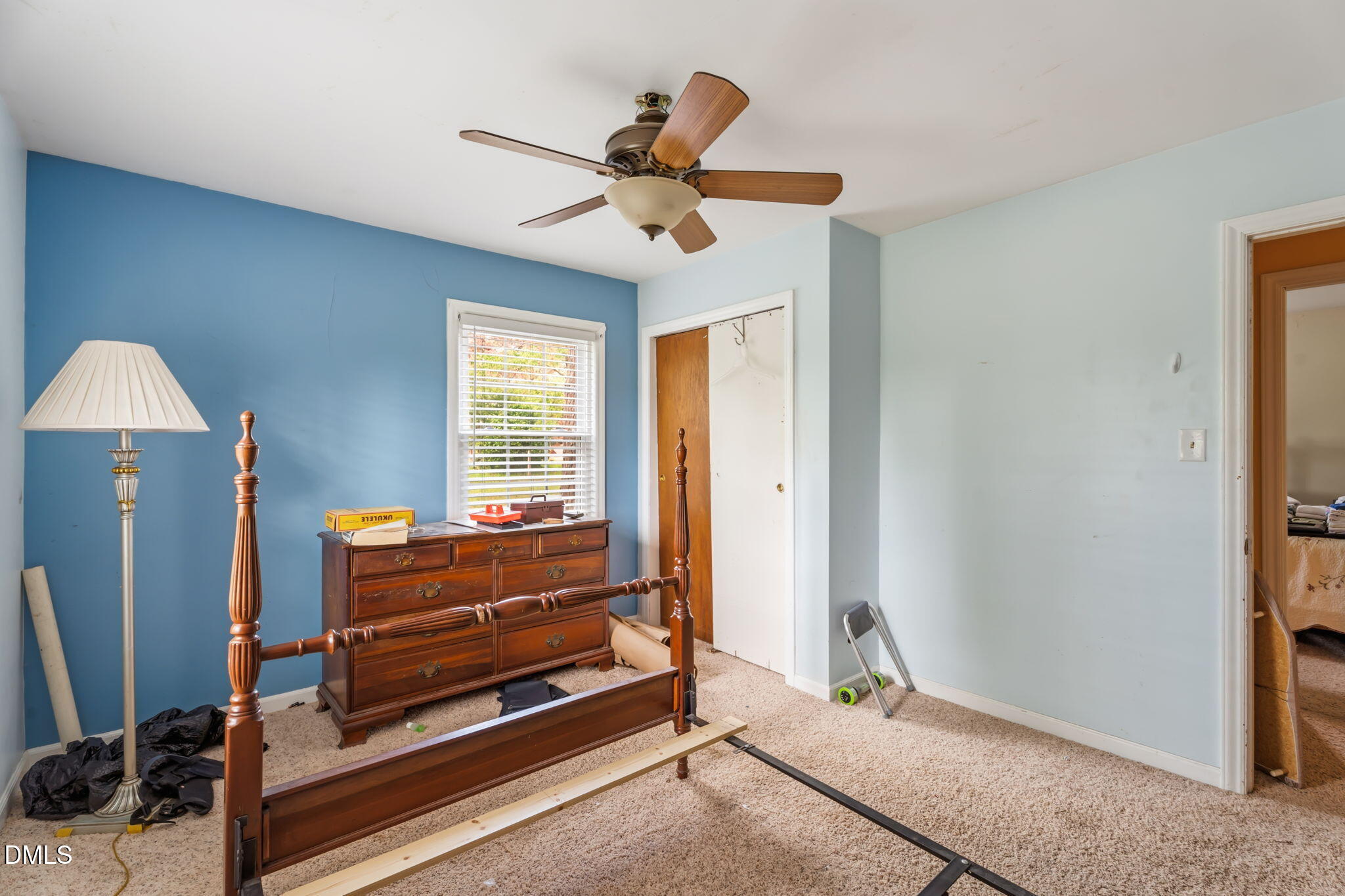 818 Van Warren Road Roanoke Rapids, NC 27870 - Photo 24 of 32 24-web-or-mls-DSC02618