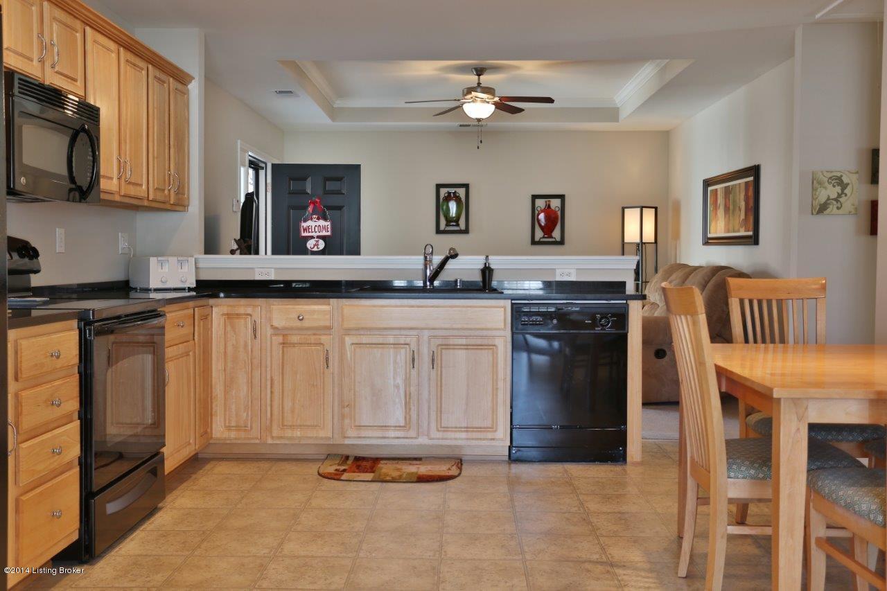 6408 Renate Road Louisville, KY 40291 - Photo 1 of 28 JI0A1598