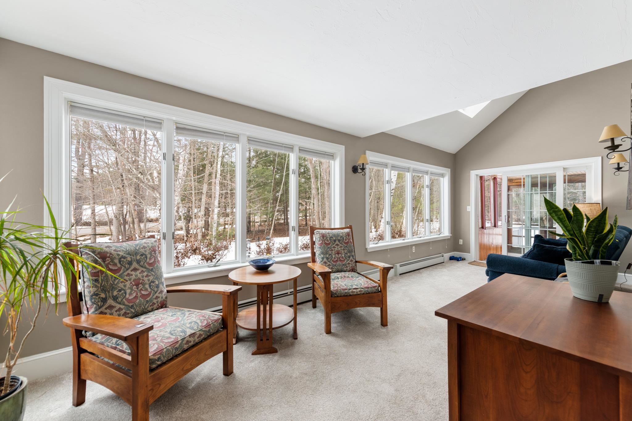 342 Whittemore Point Road North Bristol, NH 03222 - Photo 14 of 46