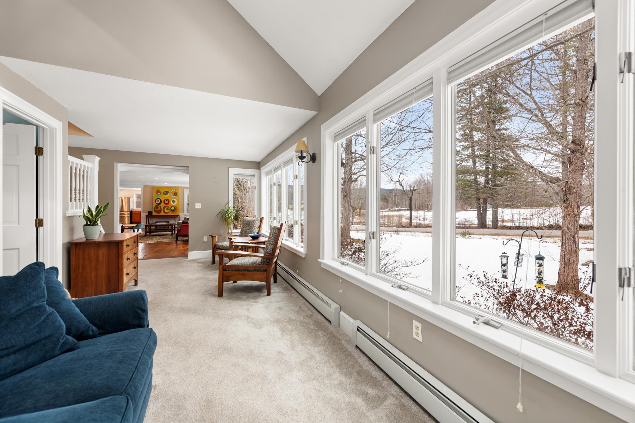 342 Whittemore Point Road North Bristol, NH 03222 - Photo 16 of 46