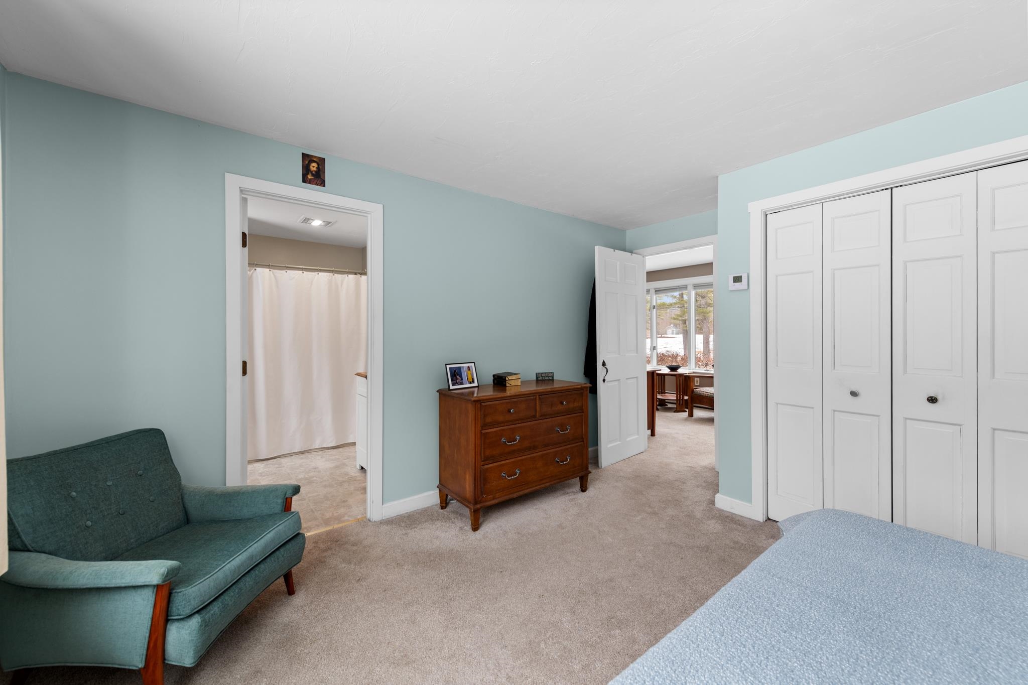 342 Whittemore Point Road North Bristol, NH 03222 - Photo 18 of 46