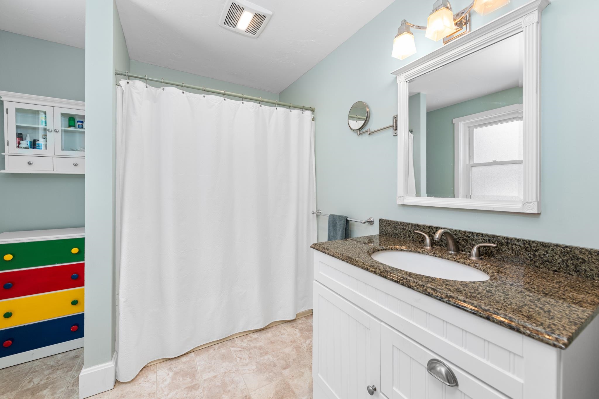 342 Whittemore Point Road North Bristol, NH 03222 - Photo 19 of 46