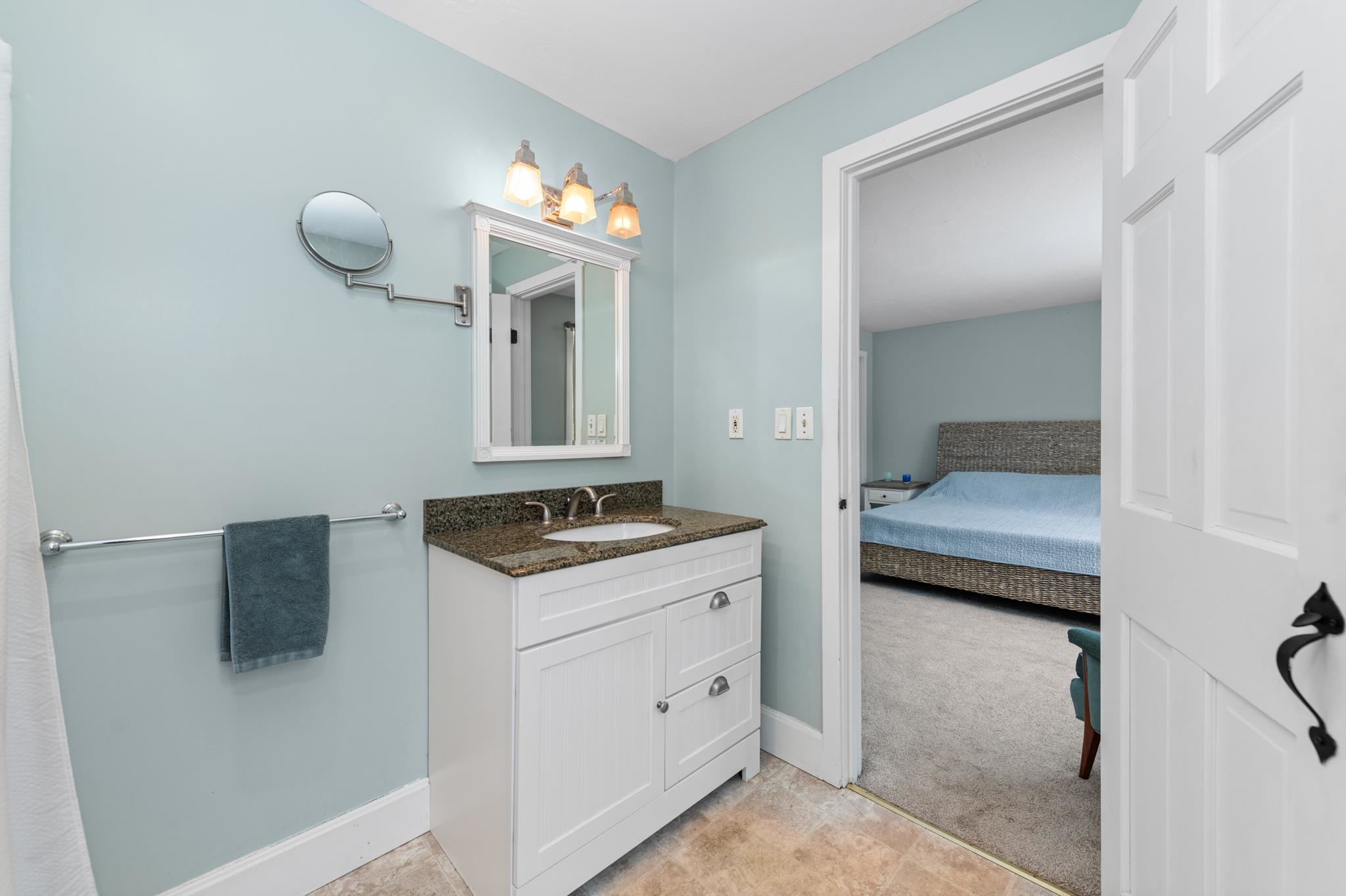 342 Whittemore Point Road North Bristol, NH 03222 - Photo 20 of 46