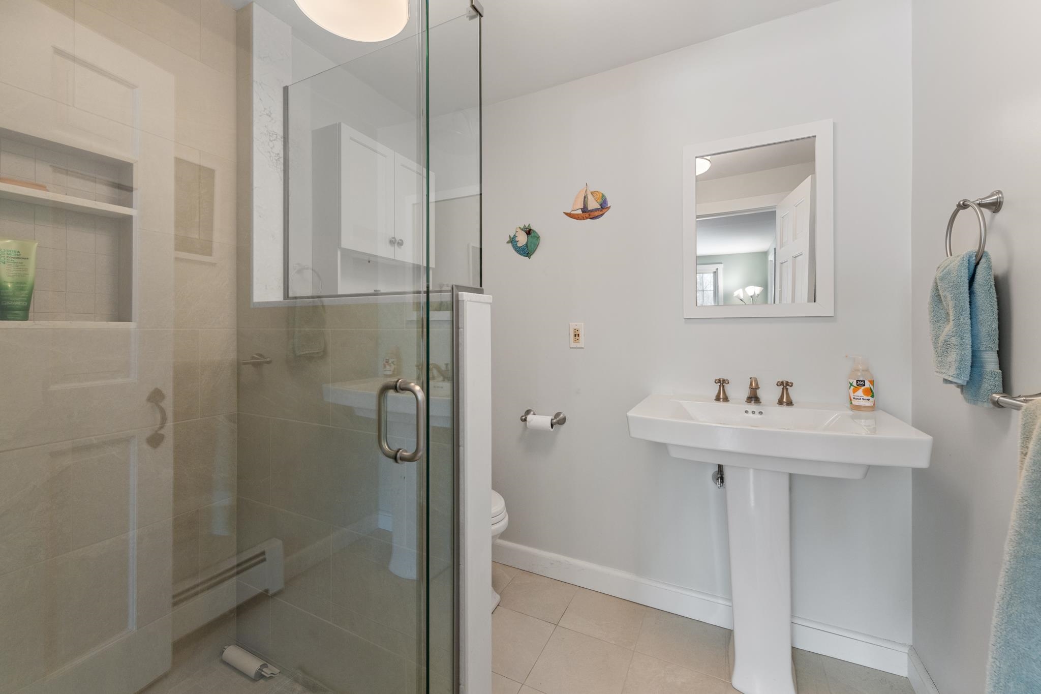 342 Whittemore Point Road North Bristol, NH 03222 - Photo 23 of 46