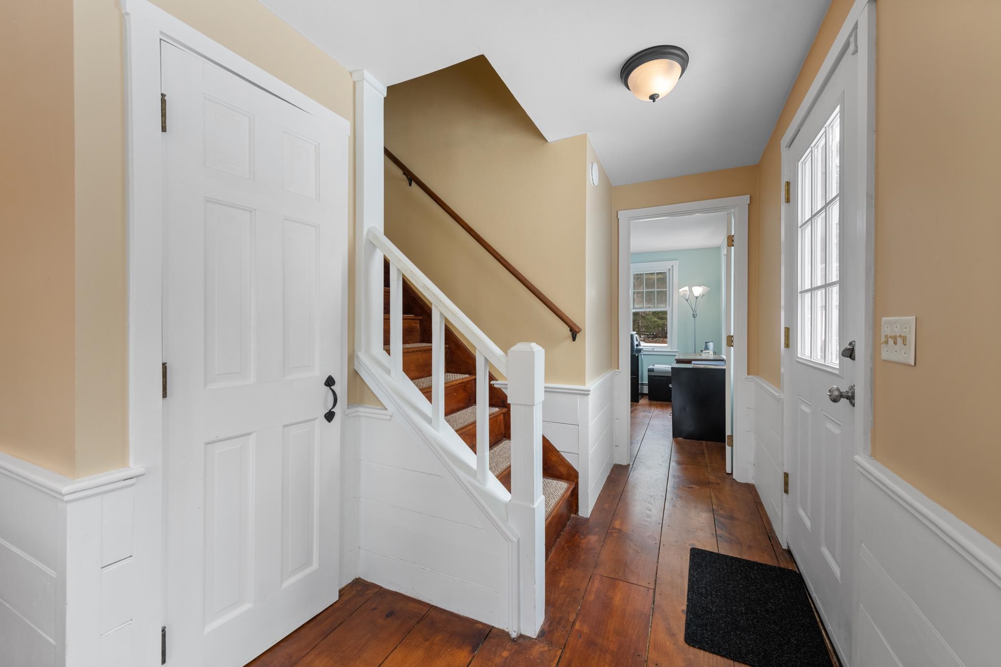 342 Whittemore Point Road North Bristol, NH 03222 - Photo 25 of 46