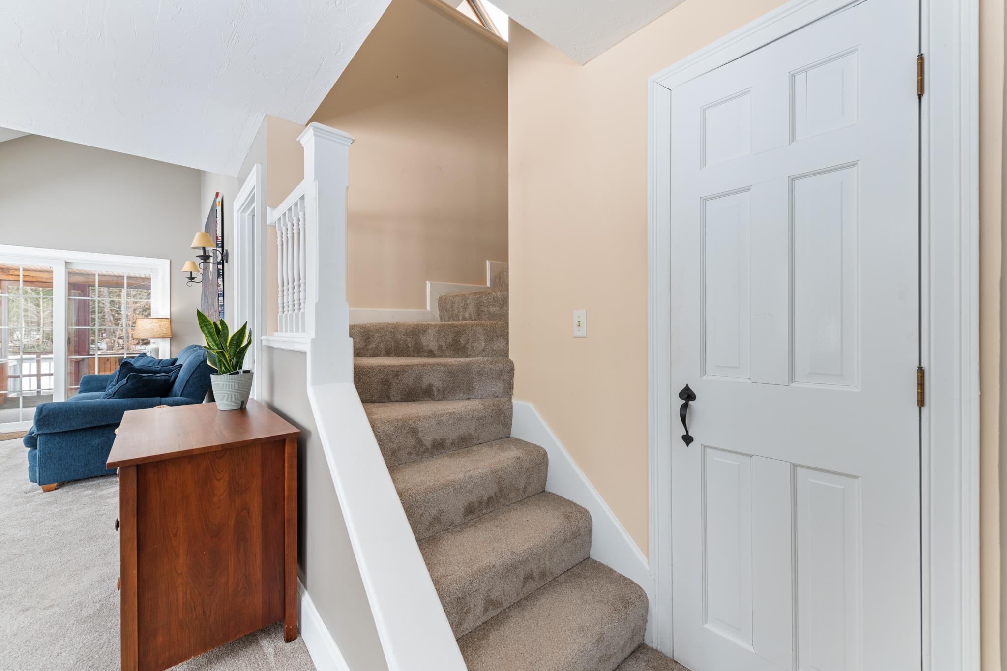 342 Whittemore Point Road North Bristol, NH 03222 - Photo 26 of 46