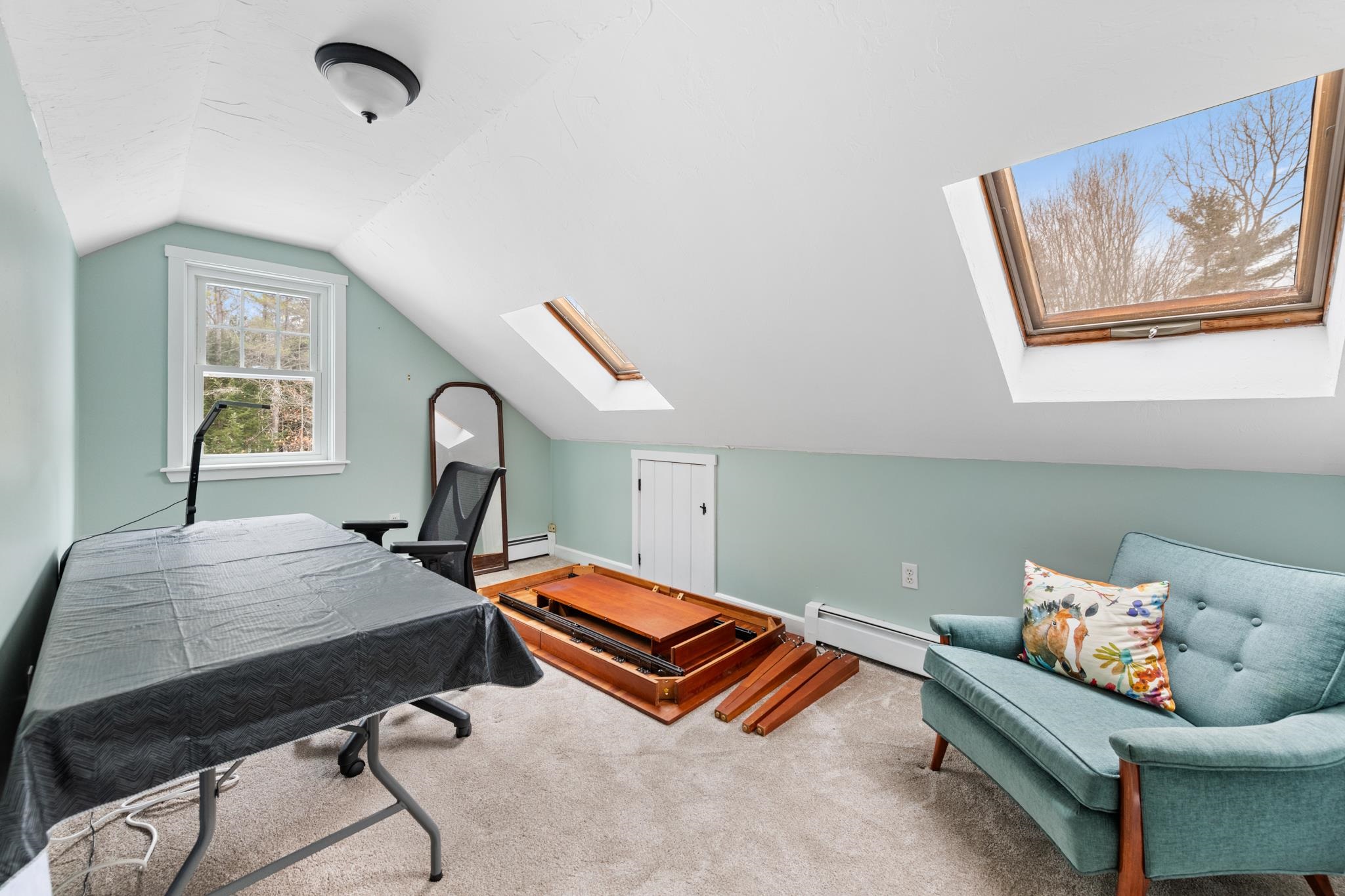 342 Whittemore Point Road North Bristol, NH 03222 - Photo 27 of 46