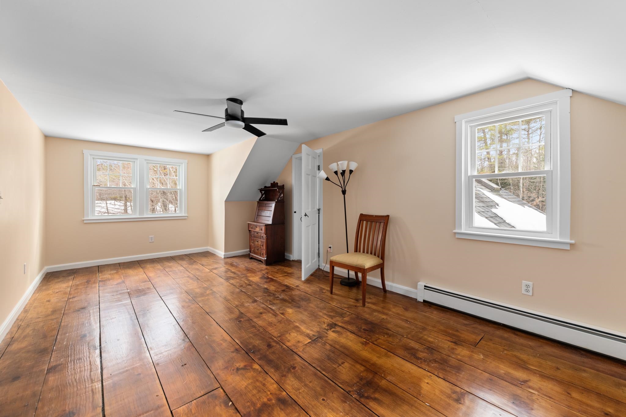 342 Whittemore Point Road North Bristol, NH 03222 - Photo 28 of 46