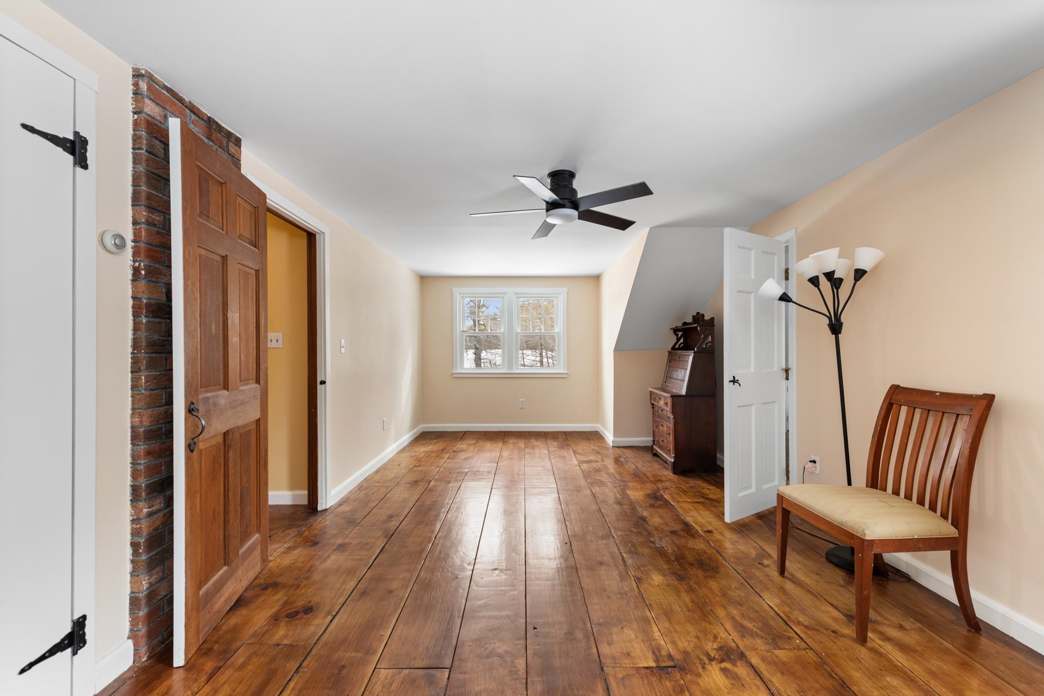 342 Whittemore Point Road North Bristol, NH 03222 - Photo 29 of 46