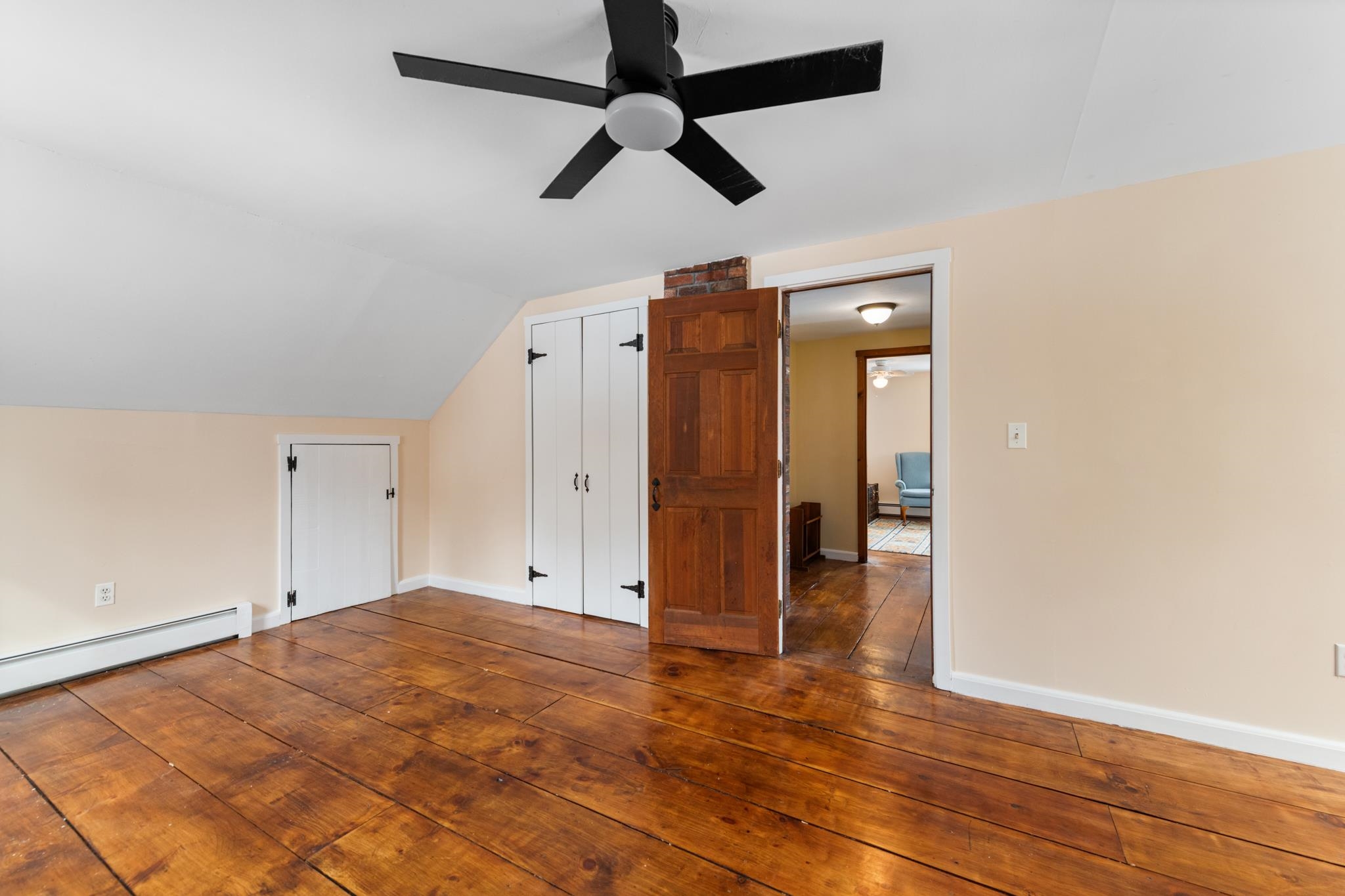 342 Whittemore Point Road North Bristol, NH 03222 - Photo 30 of 46