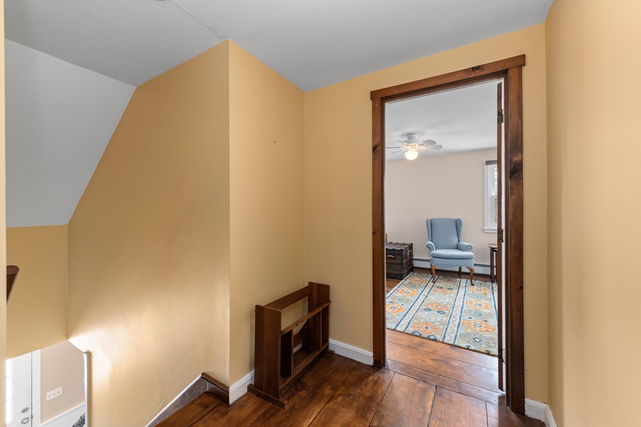 342 Whittemore Point Road North Bristol, NH 03222 - Photo 31 of 46